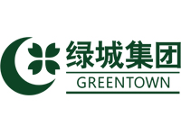 綠城集團（杭州）
